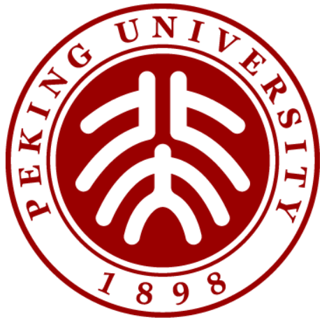 Peking University, China