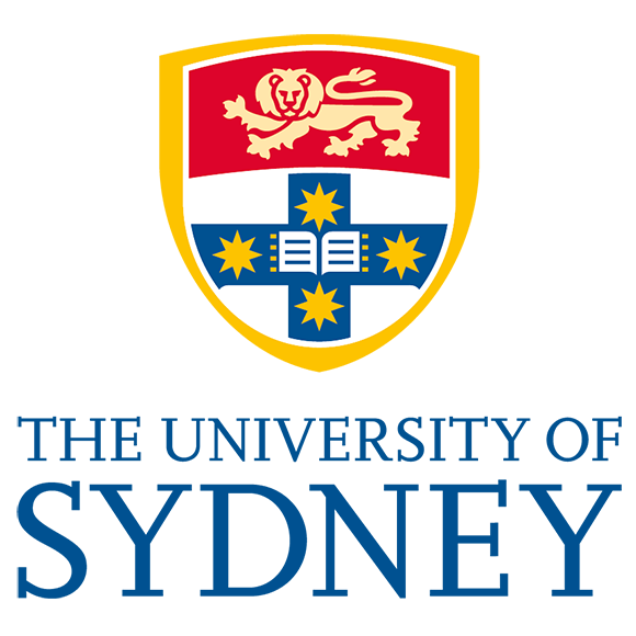 The University of Sydney