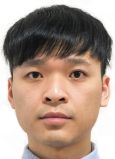 Ho Man Tai