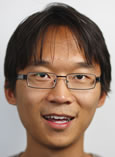 Jon Xu