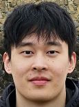 Mason Feng