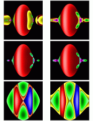 Fig3 right